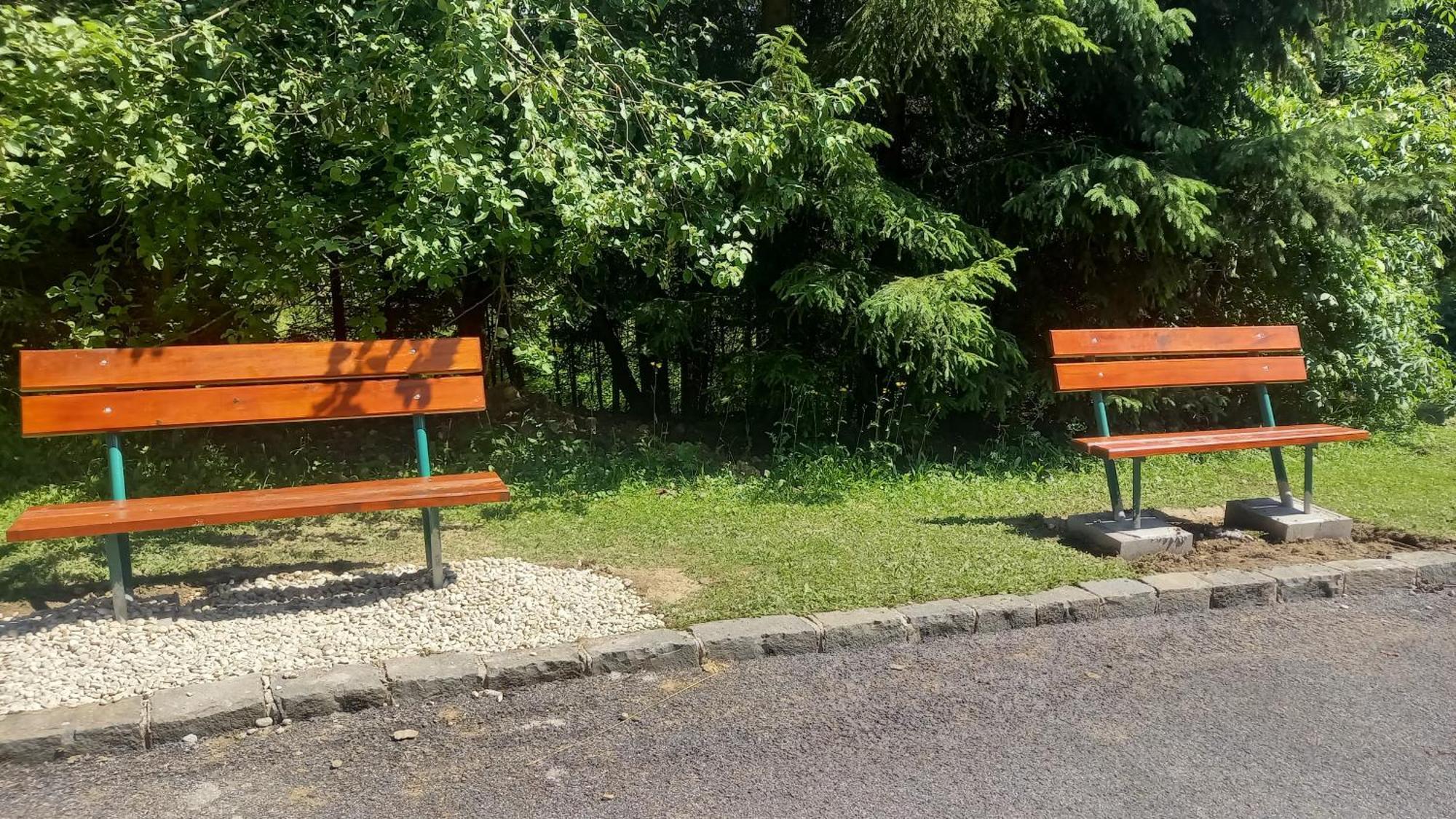 Appartamento Golem Tatranská Štrba Esterno foto